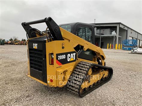 289 hi flow skid steer|caterpillar 289d dimensions.